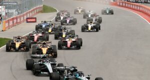 Como a Mercedes trabalhou para corrigir seus pontos fracos na F1