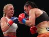 Holm diz que a revanche de Han no MVPW-03 é obrigatória