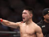 Melhores apostas e previsões de luta do UFC Macau para 30 de maio