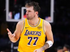 Dončić investe na equipe de Roma de olho na NBA Europa