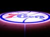 Fontes: 76ers fazem do Gansey o novo prez de operações do Cavs