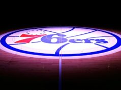 Fontes: 76ers fazem do Gansey o novo prez de operações do Cavs