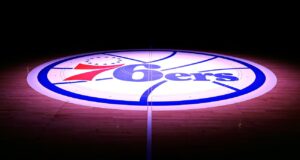 Fontes: 76ers fazem do Gansey o novo prez de operações do Cavs