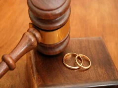 Comitê de Preparação Capítulo “status pessoal”: A lei não exige o consentimento da esposa para a poligamia … e a união estável é uma espécie de “crise”.
