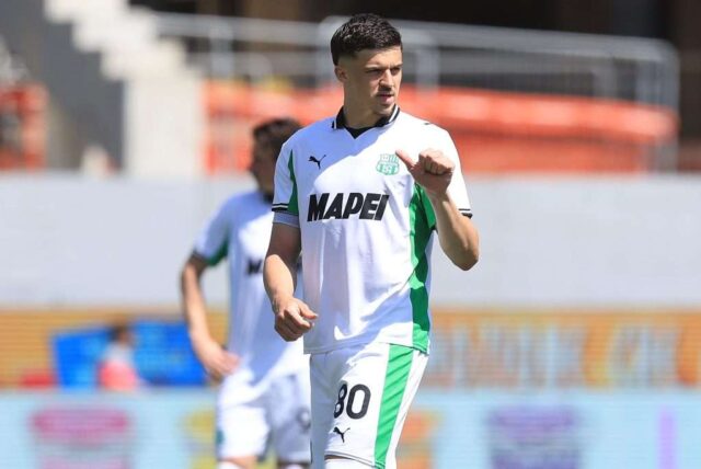 1780125627_acf-fiorentina-v-us-sassuolo-calcio-serie-a-1024x684.jpg