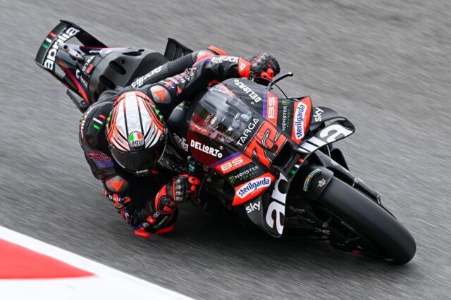 1780135523_marco-bezzecchi-aprilia-racing-2.jpg