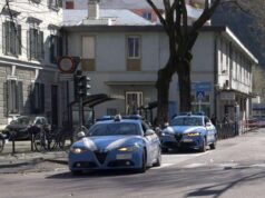 Falsa fraude policial, empresário paga 60 mil moedas: a polícia recupera tudo – Bolzano