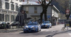 Falsa fraude policial, empresário paga 60 mil moedas: a polícia recupera tudo – Bolzano