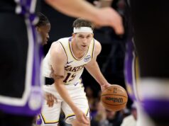 Informações interessantes sobre agentes livres da NBA: o que acontece?