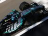 Como a FIA limita a velocidade máxima dos carros de F1 no GP de Mônaco com novos mapas de motores