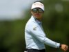 Joe constrói vantagem de 4 tiros na Bad Shop Wright LPGA