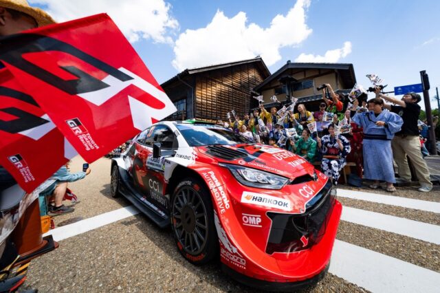 1780215263_elfyn-evans-scott-martin-toyot.jpg