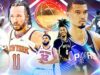 Prévia das finais da NBA: tudo o que decidirá…