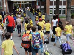Inclusão da escola, Galateo responde às críticas: sem cortes, mais recursos onde for necessário – Notícias