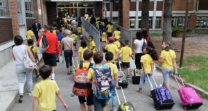 Inclusão da escola, Galateo responde às críticas: sem cortes, mais recursos onde for necessário – Notícias