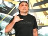 O ex-astro do UFC Penn foi considerado mentalmente apto para ser julgado