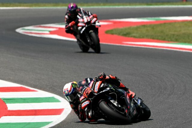 1780242150_marco-bezzecchi-aprilia-racing-2.jpg
