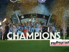 Karim Hafez: A partida de Zed foi difícil… e estamos ansiosos por mais partidas pelo campeonato