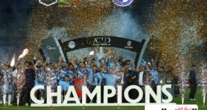 Karim Hafez: A partida de Zed foi difícil… e estamos ansiosos por mais partidas pelo campeonato