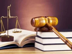 Justiça do Trabalho: O Departamento de Inspeção Técnica do Ministério da Justiça é a única autoridade competente para investigar membros dos departamentos jurídicos.