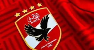 “Al-Masry Exclusives”: Al-Ahly dois retornam à equipe técnica … e a ação de Zamalek para resolver a crise de registro