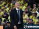 Saras Jasikevicius: “Zalgiris certamente terá surpresas”