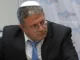 Em resposta às violações israelenses contra os “ativistas da resistência de Gaza”. Polônia contra Ben Gvir. movimentos