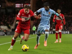 “O jogo mais caro do futebol.” Hull City e Middlesbrough competem pela promoção à Premier League inglesa