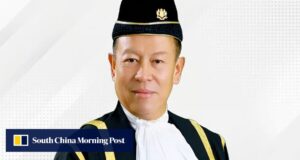 Quem é Abdul Halim Aman, o novo executor anticorrupção da Malásia?