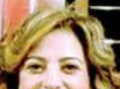 Dr. Sahar Sami escreve: Egito e Palestina sob a luz da política civil e cultural do Dr. “Awatif Abdel Rahman”.