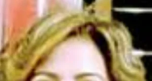 Dr. Sahar Sami escreve: Egito e Palestina sob a luz da política civil e cultural do Dr. “Awatif Abdel Rahman”.