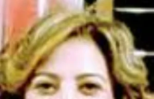 Dr. Sahar Sami escreve: Egito e Palestina sob a luz da política civil e cultural do Dr. “Awatif Abdel Rahman”.