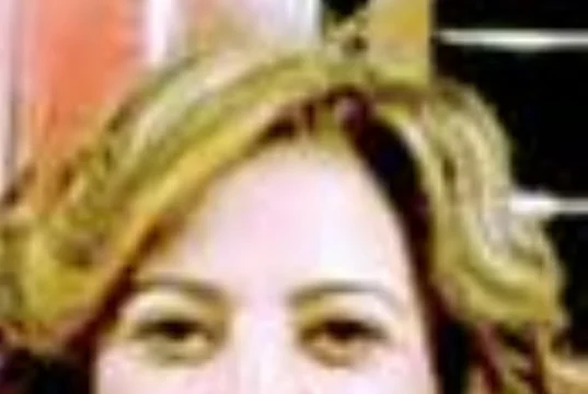 Dr. Sahar Sami escreve: Egito e Palestina sob a luz da política civil e cultural do Dr. “Awatif Abdel Rahman”.