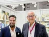 “Glory Passage” de “Rami Taamneh” ganha prêmio na Feira do Livro de Doha
