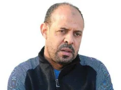 Al-Masry exige que a “Parceria” continue como “Al-Nahhas” na próxima temporada
