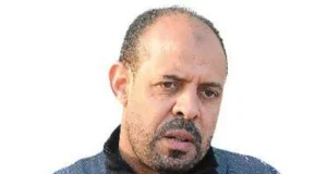 Al-Masry exige que a “Parceria” continue como “Al-Nahhas” na próxima temporada