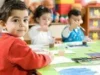 “Cairo Education” anuncia inscrições online para o jardim de infância (KG1) em escolas públicas de idiomas e excelentes escolas de idiomas 2026-2027.