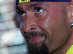 No caso de Pantani, o Ministério Público de Trentino pede demissão por prescrição