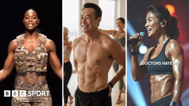 192e4910-496e-11f1-bd52-e755d604ece4.png