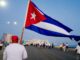 Trump reforça sanções contra Cuba