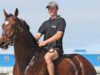 Anunciados os indicados ao Hall da Fama do Racing WA, incluindo Paddy Ward, Robert Holmes Court e Blackheart Bart