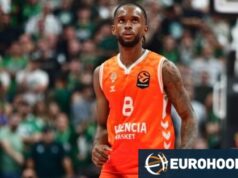 Olympiakos assina contrato com Jean Montero