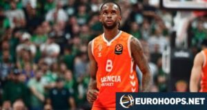 Olympiakos assina contrato com Jean Montero