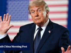 Trump pode cancelar shows do Freedom 250 para discursos após a saída dos artistas
