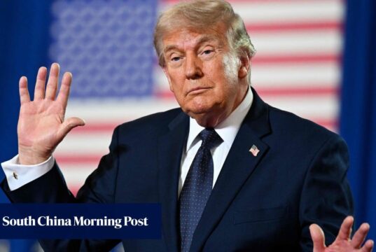 Trump pode cancelar shows do Freedom 250 para discursos após a saída dos artistas