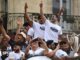 Final da Investec Champions Cup: da falência ao ‘time do povo’ – Bordeaux Beagles