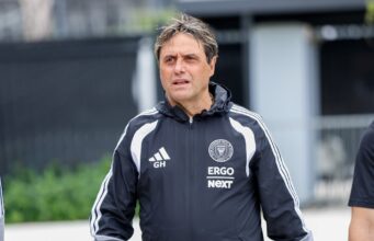 “Não há um dia que não me incomode”