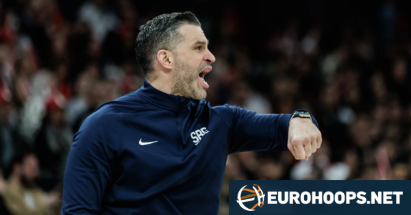 1f8d1481-dusan-alimpijevic-serbia-600x314.png