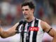 O gerenciamento da lista e os problemas do meio-campo expuseram as perdas dos Geelong Cats