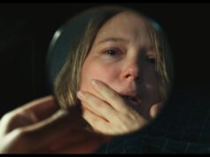 O hipnotizante thriller de troca de corpos de Arthur Harari